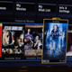 Illustration for article titled Vudu Video Wonderbox Picture Walkthrough and Review: Just Short of Wonderful